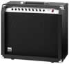 IMG Stage Line - BA-1240 : Amplificateur pour guitare basse