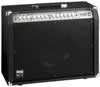 IMG Stage Line - GA-12100R : Amplificateur guitare