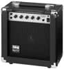 IMG Stage Line - GA-66DC : Amplificateur guitare