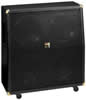 IMG Stage Line - GAC-124 : Enceinte guitare, 4x12