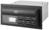 Module lecteur CD - M-10CD