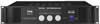 IMG Stage Line - STA-1403 : Amplificateur professionnel 3 canaux Sat/Sub Fullrange