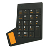 Clavier Numerique Thumb Knig