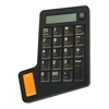 Clavier Numerique Thumb avec Calculatrice Knig