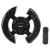 Volant de Course 6 Axis pour Ps3 Knig