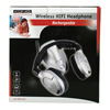 Casque rechargeable sans fil