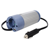 Convertisseur 24V dc vers 230v AC 100 W avec port USB