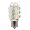 Ampoule led ultra lumineuse de voiture