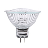 Ampoule led ultra lumineuse