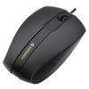 Souris Laser 1000 Dpi Filaire Tolero Cherry