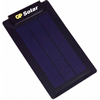 Chargeur panneau solaire portable gp