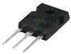 BU2508A/DIV - Si-N 1500V 8A 125W 0.4us