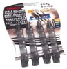 cablegear 4pack frostb