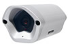 Camra CCTV couleur avec modulateur RF  - SEC-CAM41