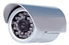 Camra CCTV couleur j/n  - SEC-CAM31