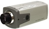 Camra couleur CCTV  - SEC-CAM110