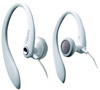 Casque Tour d'Oreille Philips