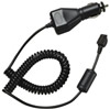 cig.power cord gps100