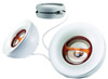 ENCEINTES PORTABLES PHILIPS