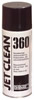 Jetclean 360 - 200ml