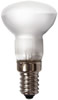 Lampe à reflecteur standard - E27 - 100W