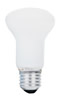 Lampe soft standard - E27 - 40W
