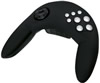 MANETTE PC/USB SANS FIL KNIG