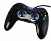 MANETTE POUR PS3 ET PC KNIG