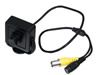 Mini camra couleur CCTV - SEC-CAM530