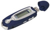 MP3 Player Blue Bay 512 Mo