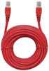 network cable 3m - red