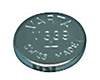 Pile bouton pour montre Varta - V339 -  1.55V - 11mah 339.801.111