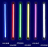 sb-14101 tubes au neon bl