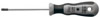 Scr.dr torx tx07*70