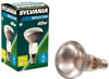 Sylvania - Ampoule à réflecteur - E14 - R50 - 40W