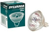 Sylvania - Lampe halogne rflecteur dichroque 20W /12V - GX/GU5.3 - 3000H - 38g
