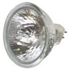 Sylvania - Lampe halogne rflecteur dichroque 35W /12V - GX/GU5.3 - 4000H - 38g