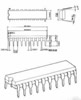 UDN2987A - octal peripheral driver