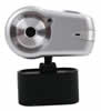 WEBCAM USB 2.0 AUTOFOCUS KNIG