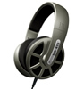 Sennheiser - HD 485 : Casque Hi-Fi