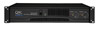 RMX850 - Amplificateur 2 x 300 W sous 4 ohms - QSC Audio