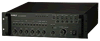 BST - UPC-350 - Ampli mixer 350W 4 Mic 2 Aux - 5 Zones + Siréne (3U)