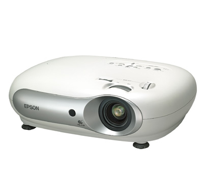 Epson EMP S3, cliquez pour agrandir 