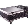 BenQ PB6283 Vidoprojecteur DLP