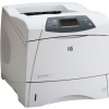 Hp -  LaserJet 4300 DTN