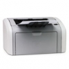 Hp - Imprimante  LaserJet 1020