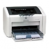 Hp -  LaserJet 1022 (Q5912A)