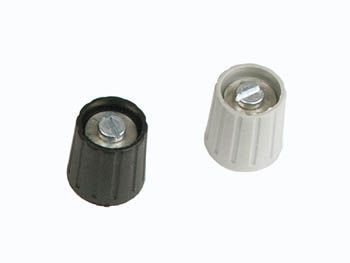 Bouton (gris 15mm/6mm), cliquez pour agrandir 