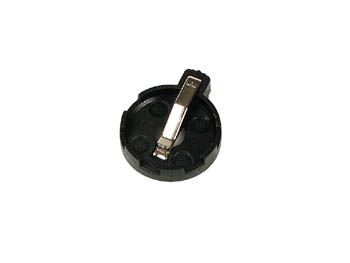 Coupleur+de+Pile+au+Lithium+%D8+19mm+%28cr2032%29, cliquez pour agrandir 
