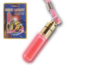 Lampe+LED+Rouge+Miniature+Clignotante+avec+Ficelle+en+Boucle, cliquez pour agrandir